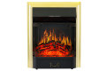 Royal Flame Pierre Luxe  /    Majestic FX,  4