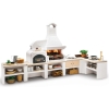 ������� Palazzetti Malibu: ������ ������� �����, ��� 2