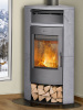   Fireplace Malta Sp (R 3500),  6