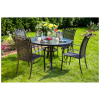 �������� ������ GardenWay Verona 11710, ��� 2