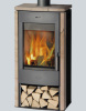   Fireplace Menton Sp (K3690),  5