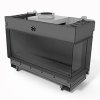������� ����� DRU Metro XT 100/2, ��� 5