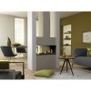 ������� ����� DRU Metro 80XT Tunnel, ��� 4
