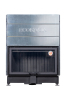 �������� ����� EcoKamin ���� 1000 �B ������ �����, ��� 5