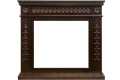 �������������� Dimplex ������ Milan � ������ Symphony 26'' DF2608-INT, ��� 2