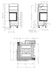 �������� ����� Spartherm Mini 2LRh-4S-57, ��� 2