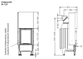 �������� ����� Spartherm Mini Z1h 4S, ��� 2