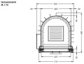 �������� ����� Spartherm Mini Z1h 4S, ��� 3