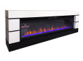 ������ Royal Flame Modern, ����� � ������, ��� ���� Vision 60 LED, ��� 2