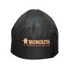 ����� Monolith ICON - ������������ �����, ��� 5