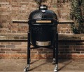 ����� Monolith Grill Basic - ������ ����, ��� 4