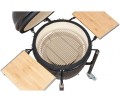 ����� Monolith Grill Basic - ������ ����, ��� 5