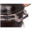 ����� Monolith Grill Basic - ������ ����, ��� 6