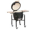 ����� Monolith Grill Basic - ������ ����, ��� 8