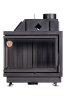�������� ����� EcoKamin ����� 800B R/L ��� ������ � ����� �������, ��� 13