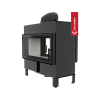 �������� ����� Kratki PRO Lucy 16/T �������, ������ ���������, ��� 9