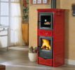 ���� ����� La Nordica Nicoletta Forno EVO Silk Vogue Ametista (������� ��������� ������� � ��������), ��� 2