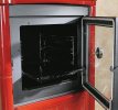 ���� ����� La Nordica Nicoletta Forno EVO Silk Vogue Ametista (������� ��������� ������� � ��������), ��� 3