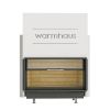 �������� ����� Warmhaus FLAT 100/57h �����, ��� 2