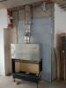 �������� ����� Warmhaus KANT 100/57 H (������ ��� ����� �������) �����, ��� 5