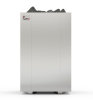 �������������� Sawo Nordex Floor NRFS-90NS-Z, ��� ������, ��� 2