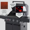 ������� ����� Primeliner G class 4B Deluxe, ��� 4