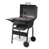 �������� ����� Char-Broil Charcoal M, ��� 4