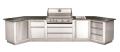 ������� ����� Napoleon BILEX-605 ������������, ��� 4