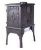 ���� ����� FireWay Cooker, ��� 3
