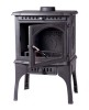 ���� ����� FireWay Cooker, ��� 5