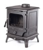 ���� ����� FireWay Paul, ��� 5