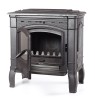 ���� ����� FireWay Gunter, ��� 4