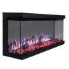 ����������� RealFlame Onyx 50, ��� 2