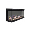 ����������� RealFlame Onyx 50, ��� 3