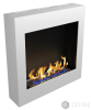 �������� Zefire Orion qube 600, ��� 5