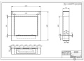 �������� Zefire Orion qube 600, ��� 3