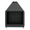 �������� �������� ����� Warmhaus FLAT 80/60, ��� 6