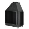 �������� �������� ����� Warmhaus FLAT 80/60, ��� 5