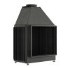 �������� �������� ����� Warmhaus FLAT 80/60, ��� 7