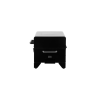 ��������� ����� Eger Portable 120, ��� 3