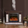  Glenrich Newflame,  2