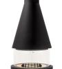 �������� ����� Piazzetta M360 T, ���������� �����, ��� 4