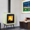 ���� ����� Piazzetta Thelma, ��� 2
