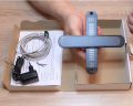 �������� ���� Licht-2000 FLIP (��� ����������� � Fasel), ��� 8
