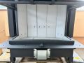 �������� ����� Romotop  HEAT C 3G L 80.52.31.21 ���������� ������, ��� 3