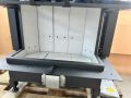 �������� ����� Romotop  HEAT C 3G L 80.52.31.21 ���������� ������, ��� 2