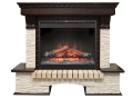 ������ Royal Flame Pierre Luxe ������ ������ ��� ����� Dioramic 28 LED FX/Jupiter FX New, ��� 2