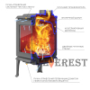 ���� ����� Everest F11 (�������), ��� 2