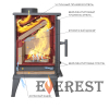 ���� ����� Everest M10 (�������), ��� 2