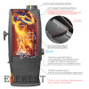 ���� ����� Everest S12� (�������), ��� 5